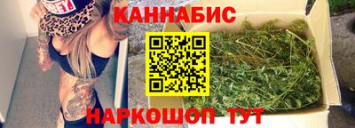 mdpv Кунгур