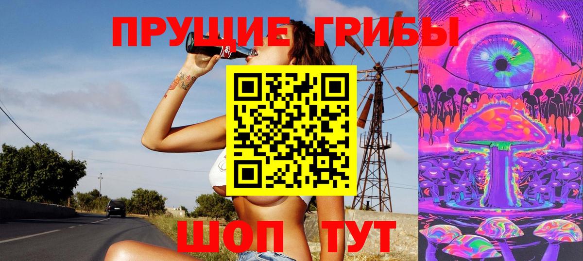 Галлюциногенные грибы GOLDEN TEACHER Елец